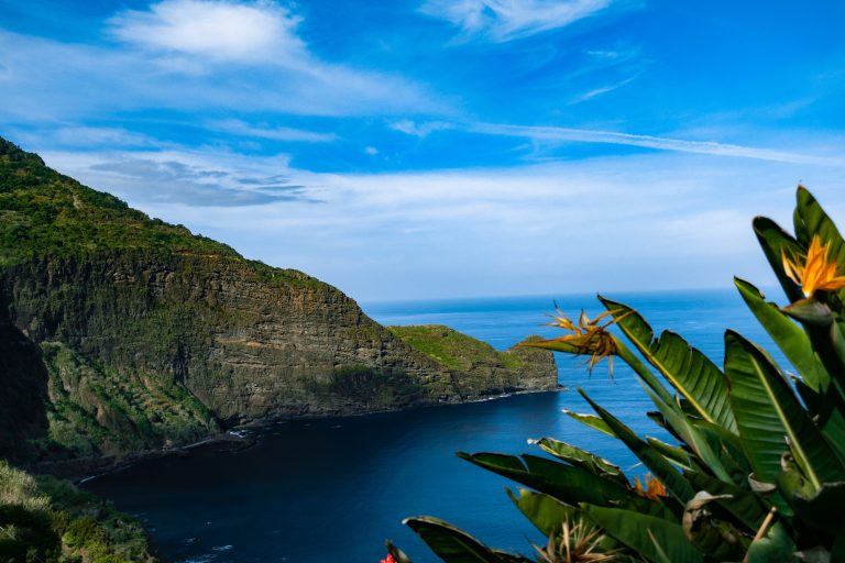 Madeira
