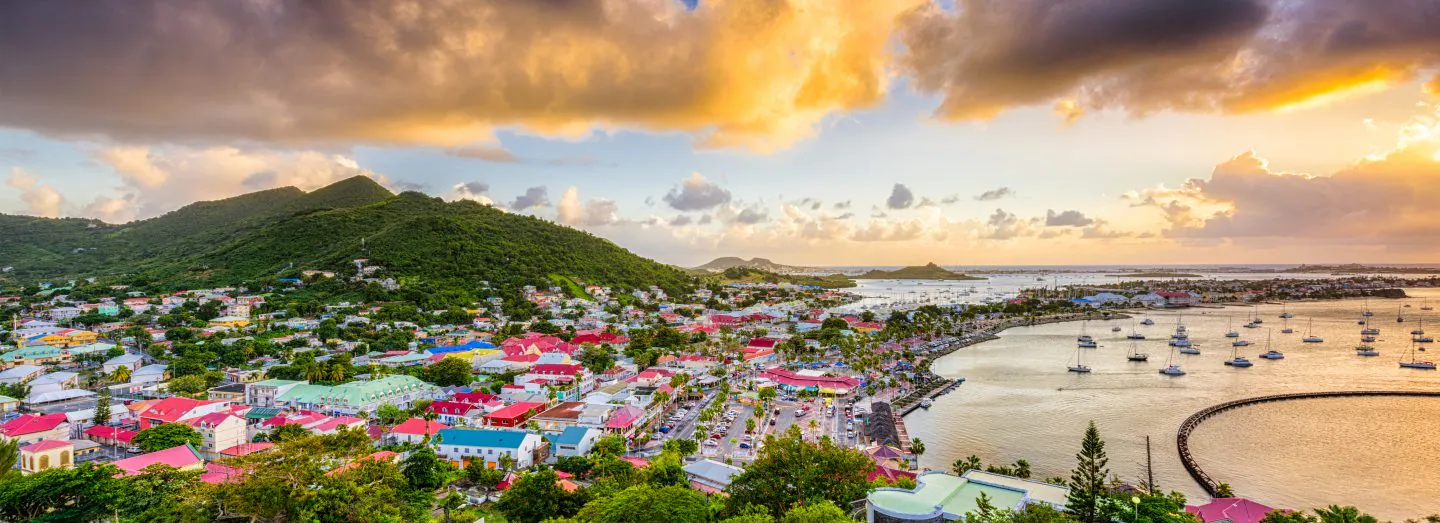 New Edition of our Cruise Magazine – Navigate