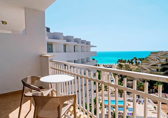 Majorca – All Inclusive – Summer Holidays 2023 – 10nts