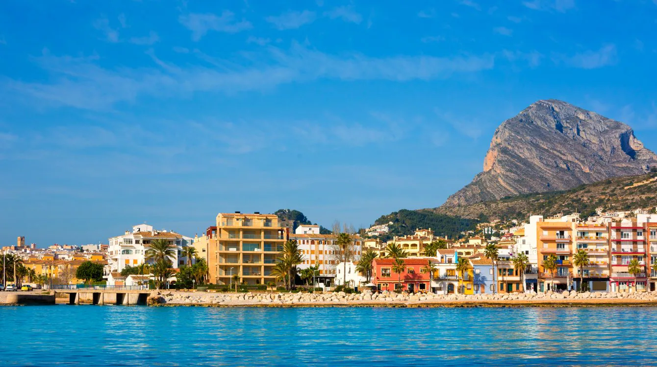 14nt Spain & Portugal Cruise, FREE Port Parking & £600 to Spend On-board