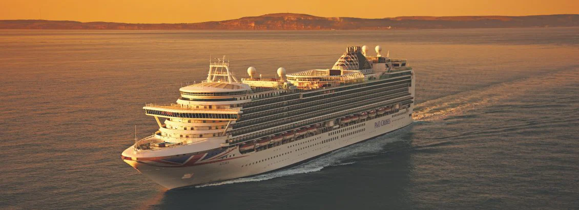 Canary Islands And Madeira Fly-Cruise