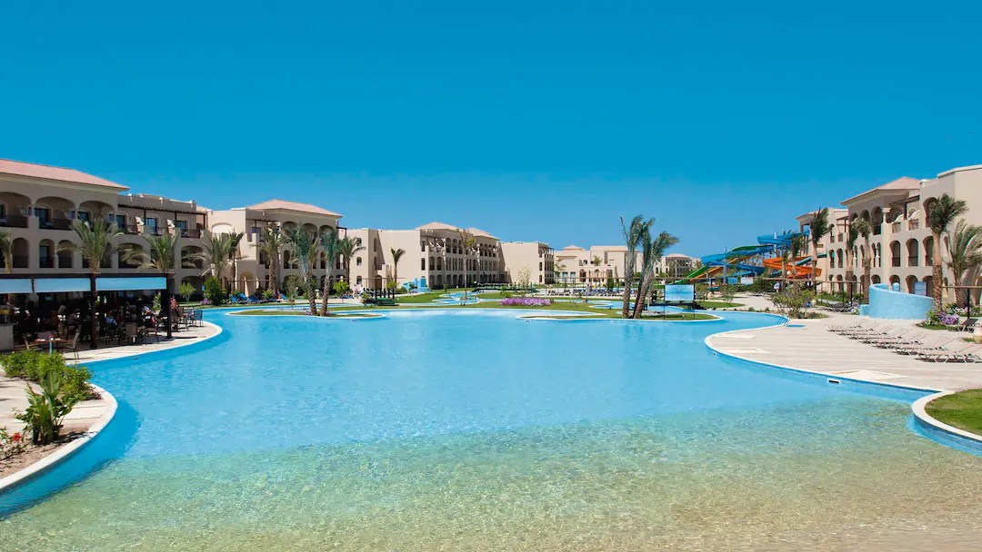 Deal of the Week – Limited Time Offer ends 31/10/2023