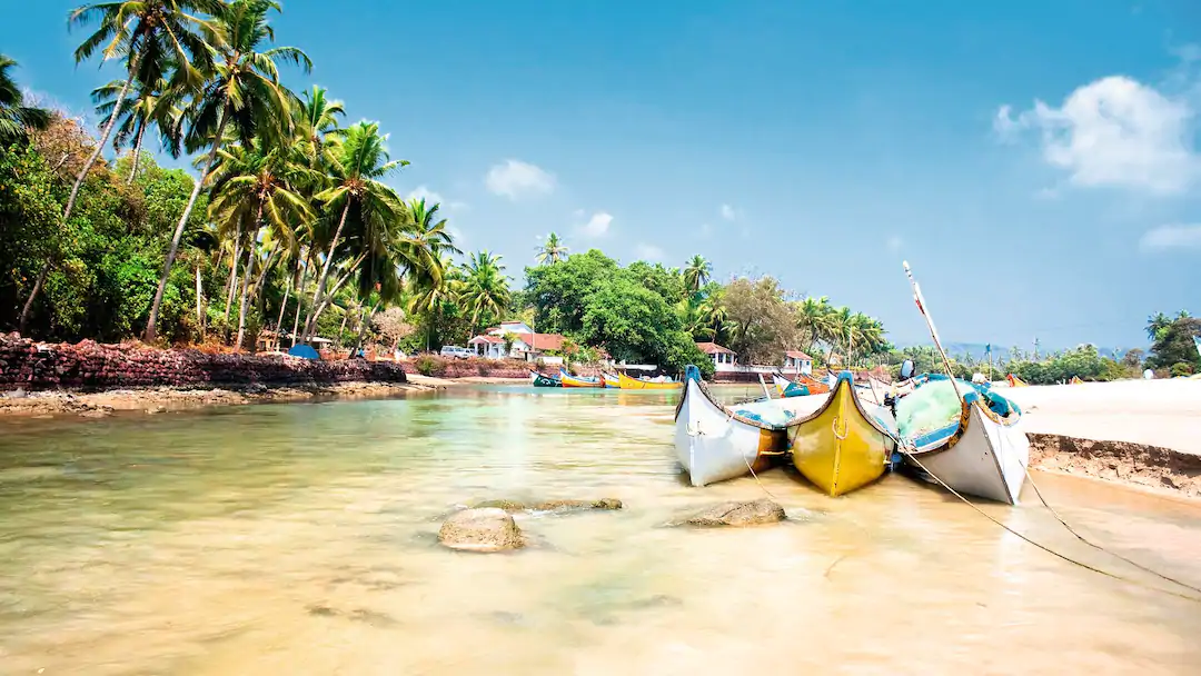 Late Deal: 14nt, All Inclusive Asia Cruise – Adults Only