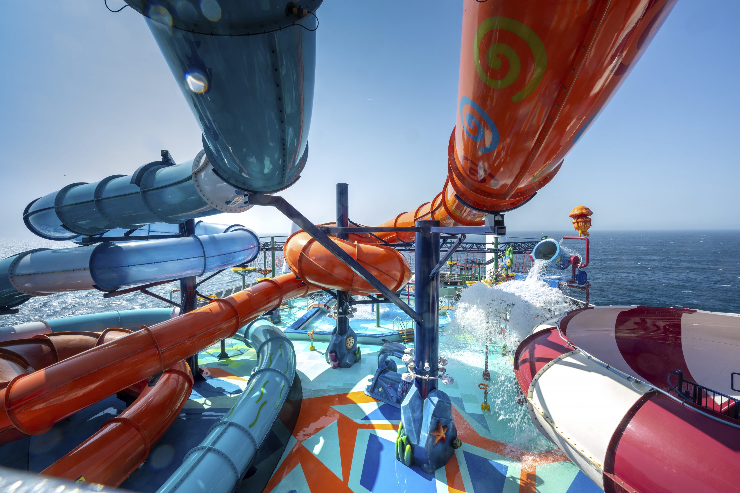 7 Night Northern Europe Cruise from Southampton – Easter Holidays 2024