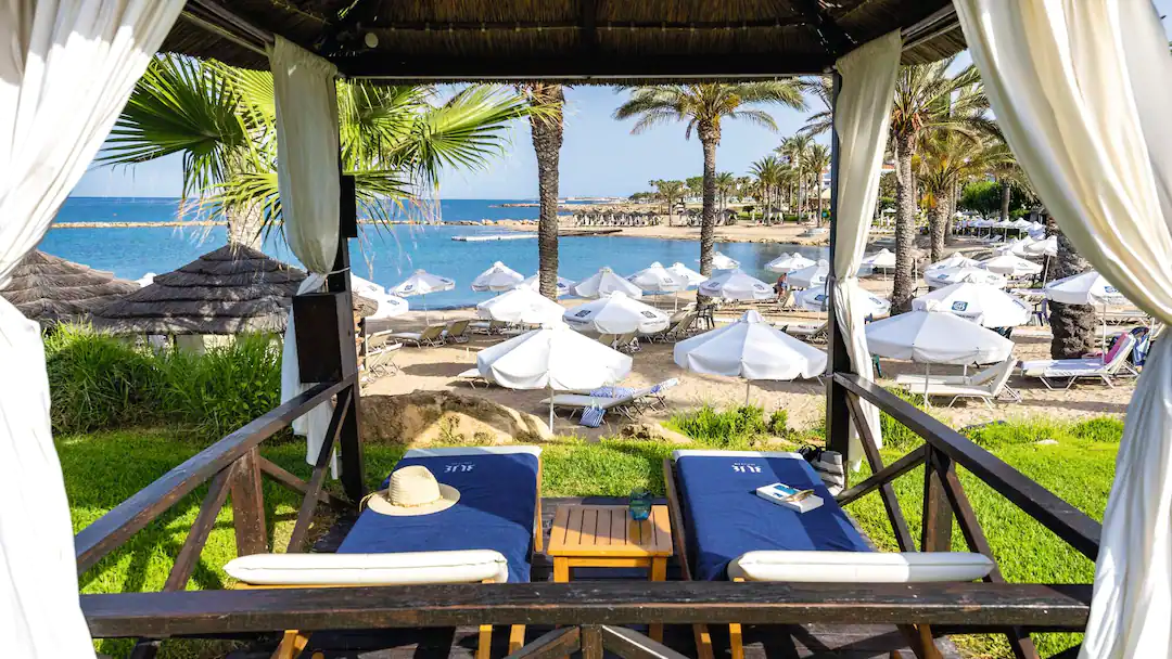 Save over £300 – Limited Time Deal – Book by 21/01/2023