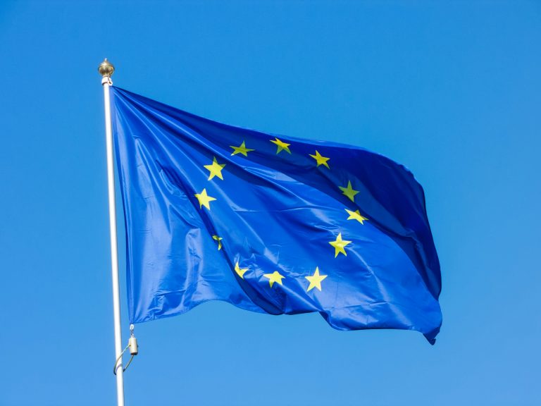 New BORDER Control procedures in Europe to be introduced in October 2025