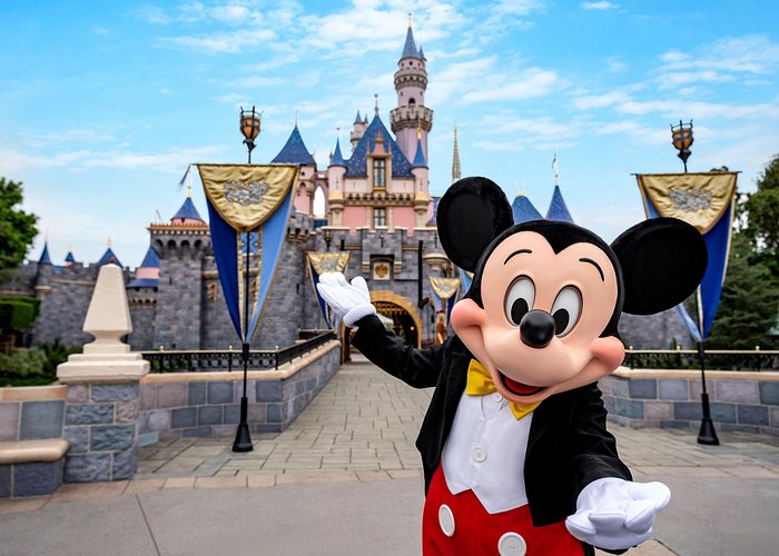 Kids’ Summer Ticket Offer from £38 per day